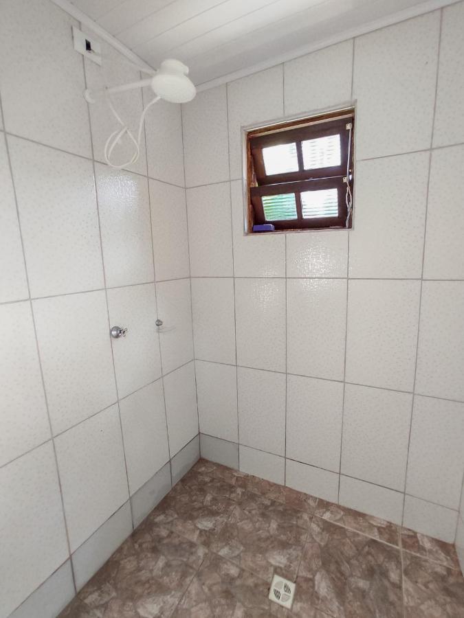 Greensoul Hospedagem Ubatuba Eksteriør bilde